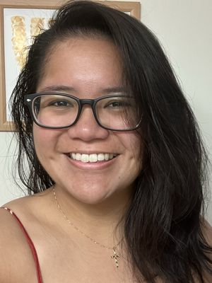 Haly, 26
