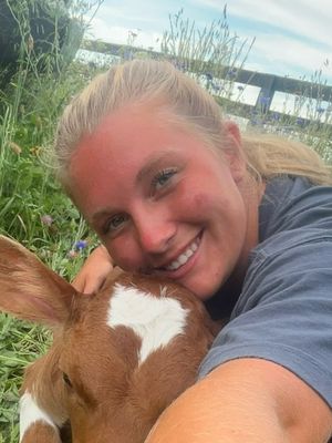 Riley, 22