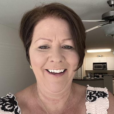 Lori, 52
