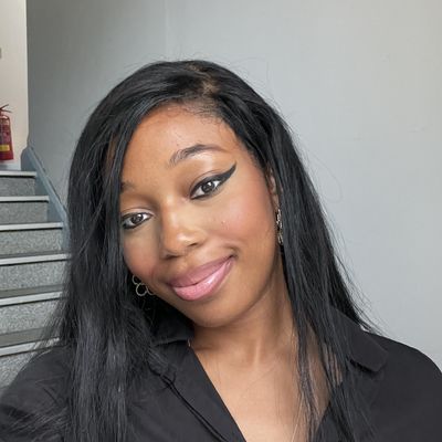 Chioma, 26