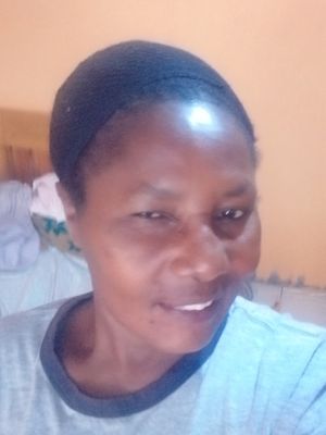 Esther, 53