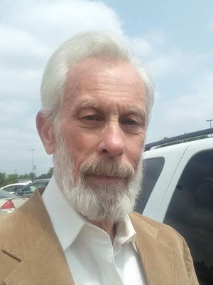 Carl, 75