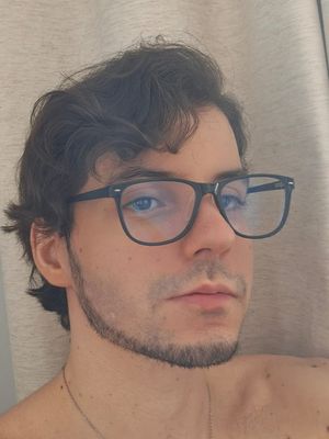 Saulo, 28