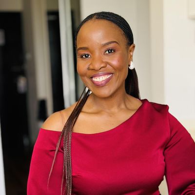 Ndirabhika, 39