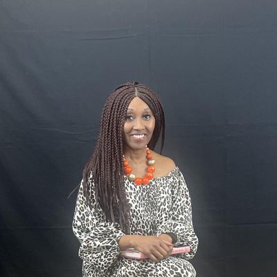 Joy, 48