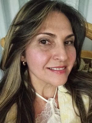 Carmen, 54