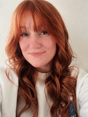 Salseai, 38