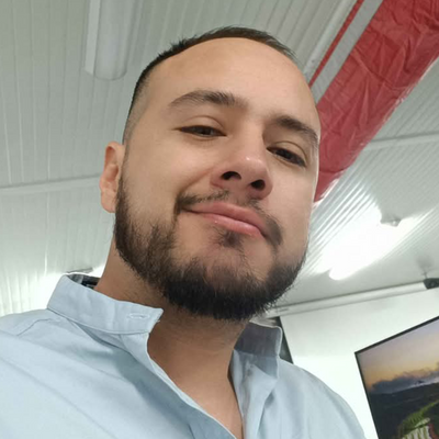 Fabian, 38