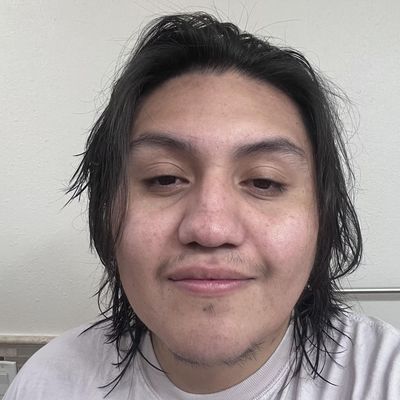 Marco, 22