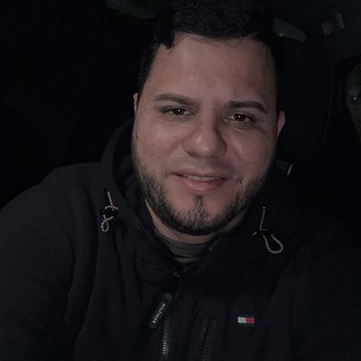 Edgar, 37
