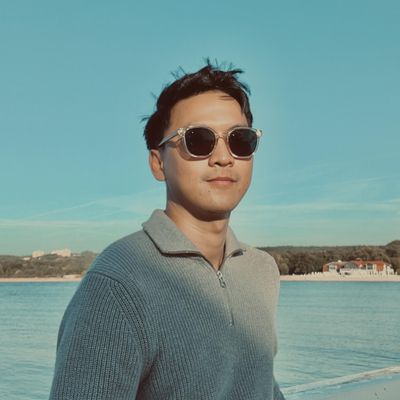 Earl, 32