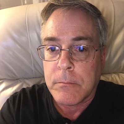 Philip, 65
