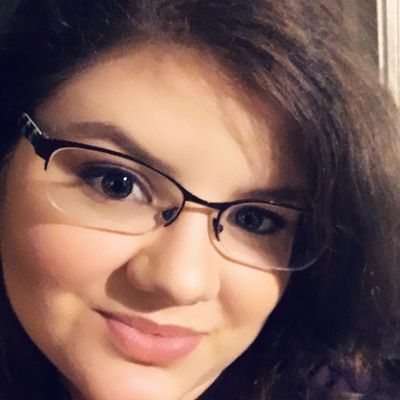 Mary, 29