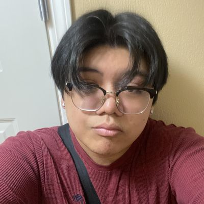 Ryan, 22