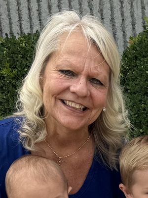 Susie, 66