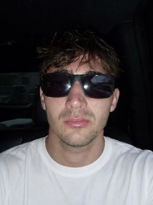 Levi, 24