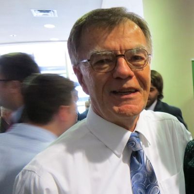 Ed, 79
