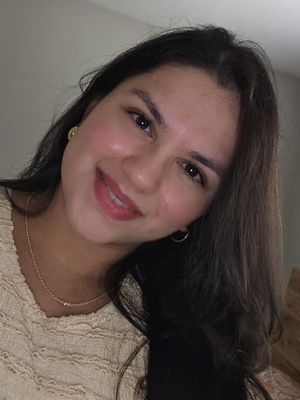 Juanne, 26