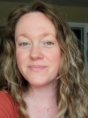 Taylor, 36