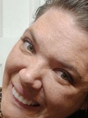 Alisa, 36