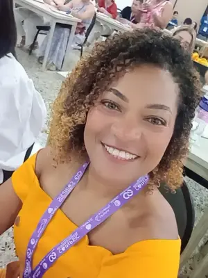 Yajaira Sanchez, 41