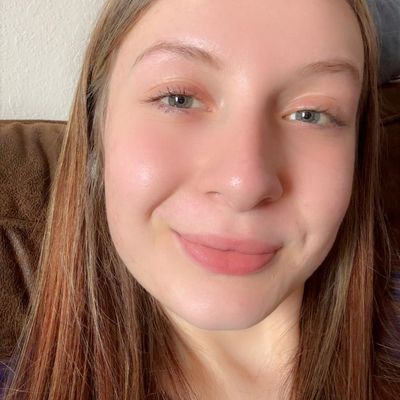 Jordan, 20