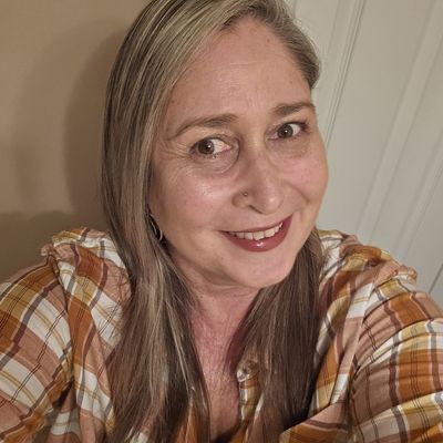 Lisa, 54