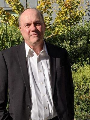 Chadwick, 68