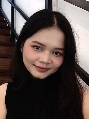 Stefiana, 23