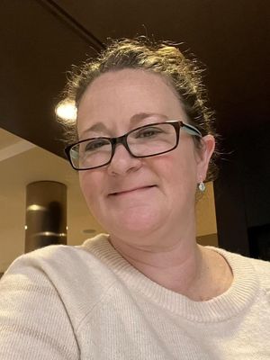 Lissie, 54