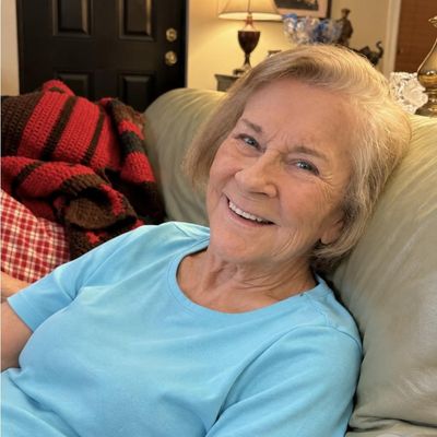 Jeanne, 83