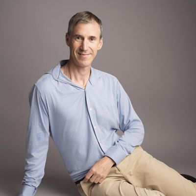 Rory, 49