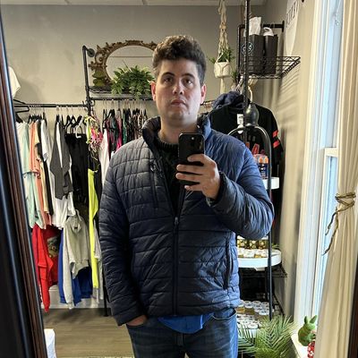 William, 33