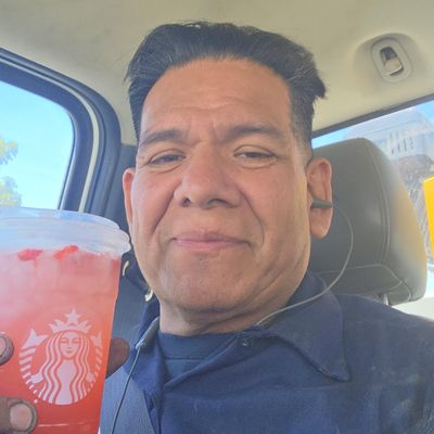Ramon, 52