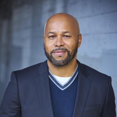 Mark, 49