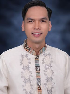 Vincent, 30