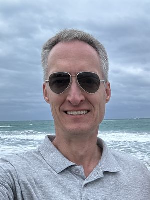 Adam, 54