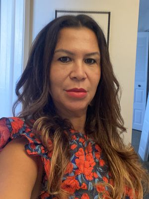 Delma, 51