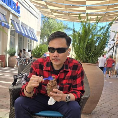 Ryan, 46