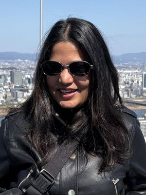 Sweedel, 24