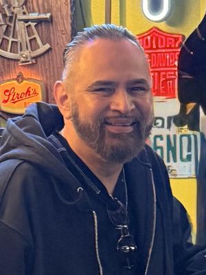 Ruben, 58