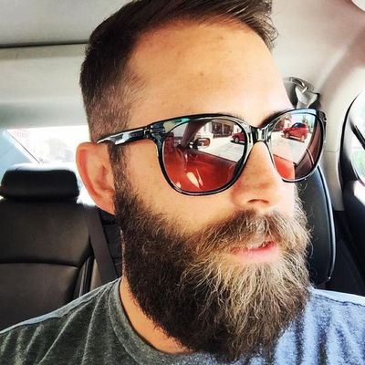 Brandon, 32