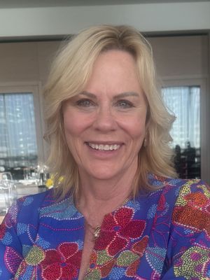 Karrie, 63