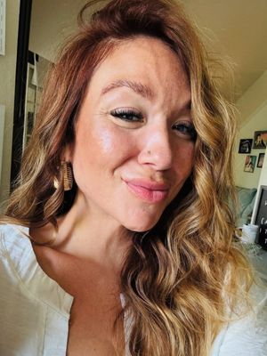 Kim, 53