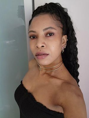 MJ, 37