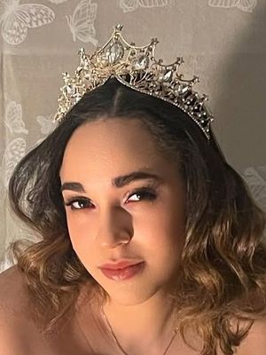 Luz, 25