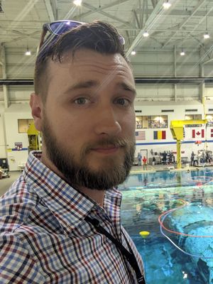 Lany, 34