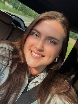 Shannon, 30