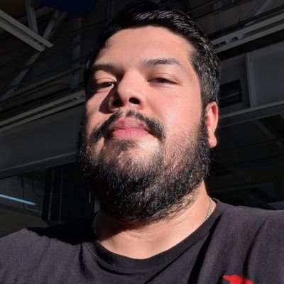 Jose Luis, 35