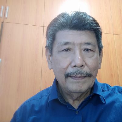 Eddy, 71